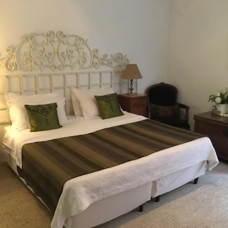 Casa Tiradentes - Apto 1 外观 照片